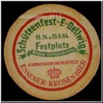 essenkronu (8).jpg